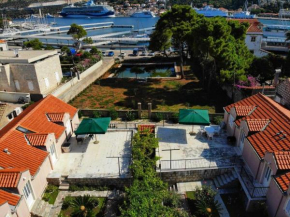 Apartments Katarina